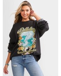 Billabong - Ride - Lyst