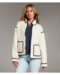 BKE - Prep Edit - Lyst