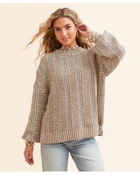 New In - New - Lyst