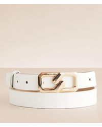 BKE - Basic Belt - Lyst