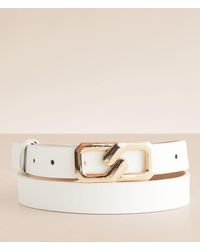 BKE - Basic Belt - Lyst