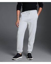 Outpost Makers - Knit Joggers - Lyst
