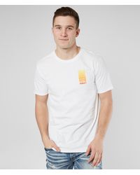 Hurley T-shirts for Men | Online Sale 