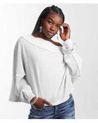 Free People Sweatshirts for Women 