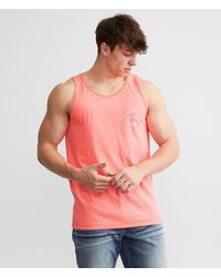 Veece - Uncharted Tank Top - Lyst