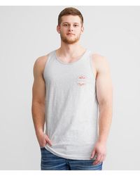 Veece - Revolve Tank Top - Lyst