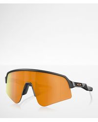 Oakley - Sutro Lite Sweep Prizm Sunglasses - Lyst