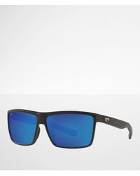 Costa - Rinconcito 580p Polarized Sunglasses - Lyst