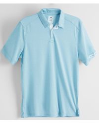oakley polo clearance