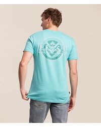 Veece - Hazard T-Shirt - Lyst