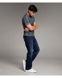 BKE - Derek Stretch Jean - Lyst