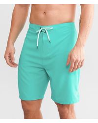 Hurley - One & Only Boardshort - Lyst