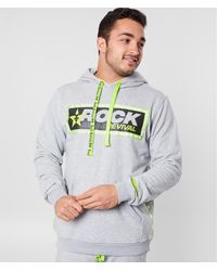 rock revival sweat suit