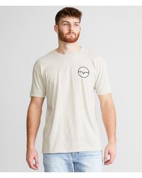Kimes Ranch - The Graduate T-Shirt - Lyst