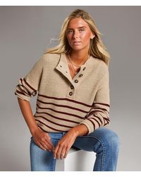 BKE - Prep Edit - Lyst