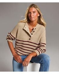 BKE - Prep Edit - Lyst
