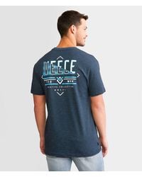Veece - Embodiment T-Shirt - Lyst