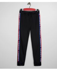 Converse Sweatpants for Men | Online Sale up to 20% off | Lyst