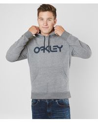 Oakley Sweatshirts for Men - Up to 63% off at Lyst.com