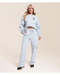 Hype and Vice - Iowa Hawkeyes Sweatpant - Lyst