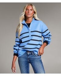 BKE - Prep Edit - Lyst