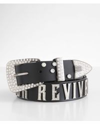 Shop Rock Revival Online | Sale \u0026 New 