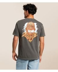 Old Row - Good Boys Club Retro Can T-Shirt - Lyst