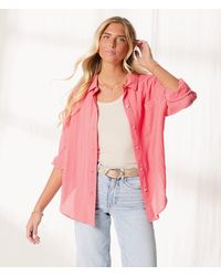 BKE - Resort Edit - Lyst