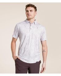 Primo - Classic Polo - Lyst