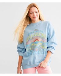 Billabong - Ride - Lyst