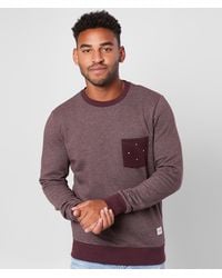 Jack & Jones Sweatshirts for Men | Online Sale up to 55% off | Lyst