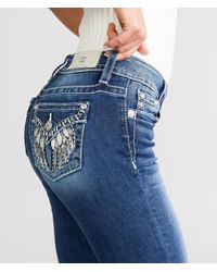 Miss Me Jeans for Women | Online Sale up to 50% off | Lyst