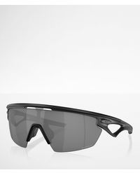 Oakley - Sphaera Prizm Polarized Sunglasses - Lyst