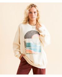 Billabong - Ride - Lyst