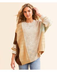 New In - New - Lyst