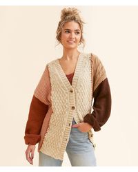New In - New - Lyst