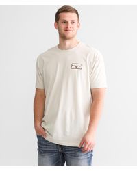 Kimes Ranch - Atm T-shirt - Lyst