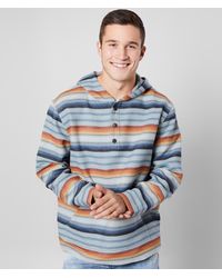 pendleton sweatshirts