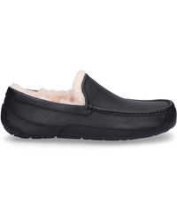 uggs ascot slippers sale