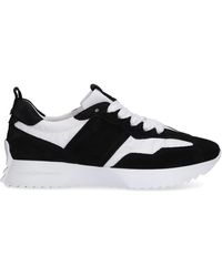Kennel & Schmenger Sneakers for Women | Online Sale up to 75% off | Lyst