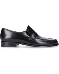 Moreschi Shoes for Men | Online Sale up to 50% off | Lyst