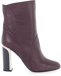 dior unit boots