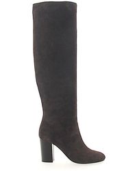 Lanvin Boots for Women | Online Sale up to 70% off | Lyst