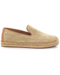 UGG Espadrilles for Women - Up to 66 