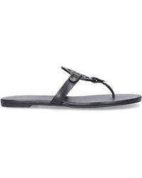 Tory Burch Sandals and flip-flops for Women | Online Sale up to 66% off |  Lyst