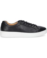 Tiger Of Sweden Sneakers for Men | Online Sale up to 58% off | Lyst
