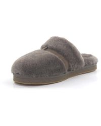 ugg hausschuhe ugg hausschuhe