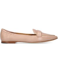 Pomme D'or Shoes for Women | Online Sale up to 37% off | Lyst