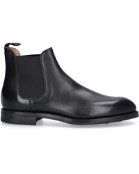 crockett jones sale online