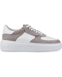 Kennel & Schmenger Sneakers for Women | Online Sale up to 68% off | Lyst